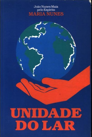 UNIDADE DO LAR