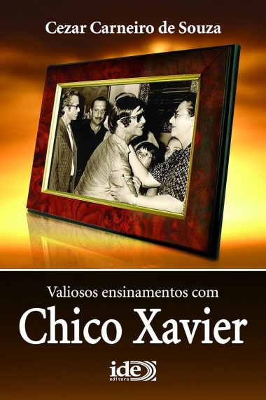 valiosos