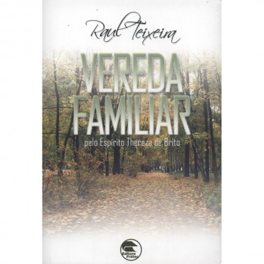Vereda Familiar