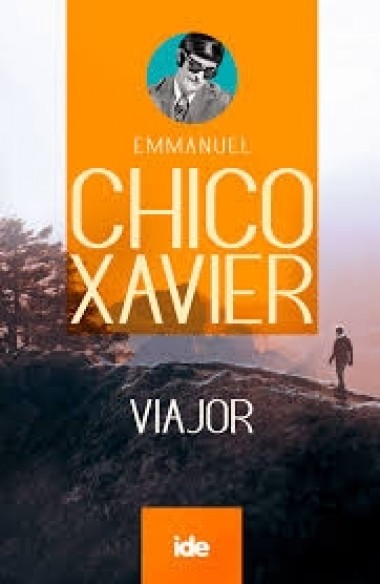 viajor