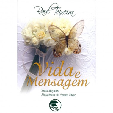Vida e Mensagem