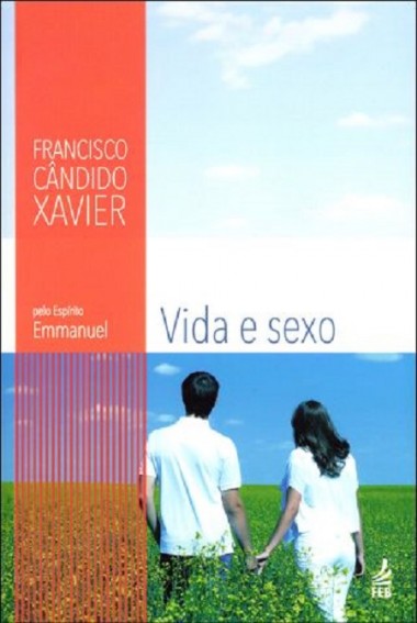 Vida e Sexo