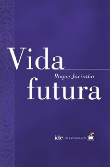 vida futura