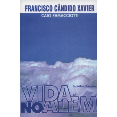 VIDA NO ALEM