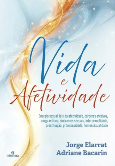 Vida e Afetividade