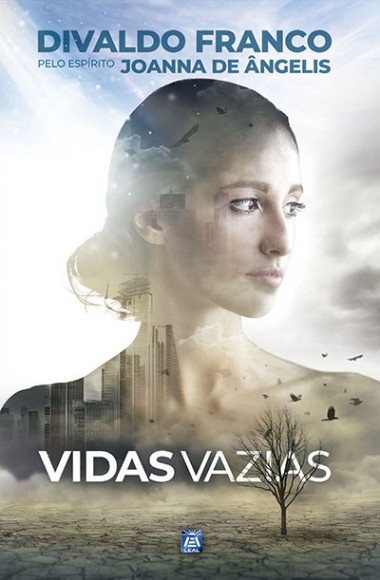 Vidas Vazias