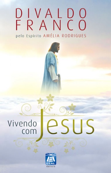 Vivendo com Jesus