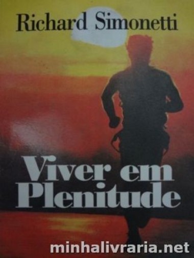 VIVER EM PLENITUDE