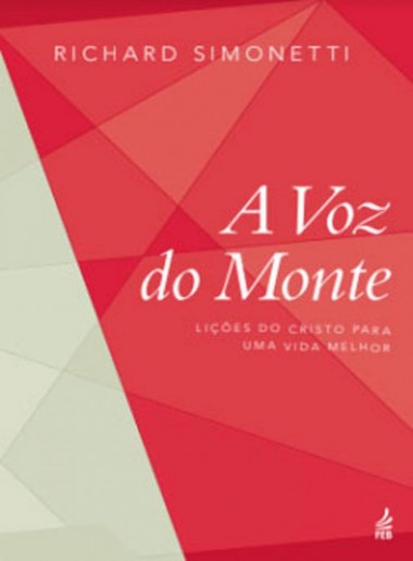 a voz do monte
