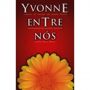 YVONNE ENTRE NOS
