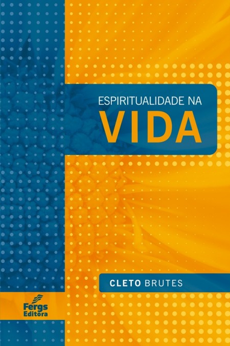 Espiritualidade na Vida
