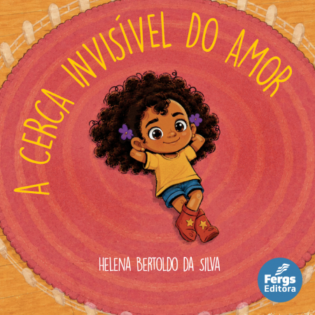 a cerca invisivel do amor