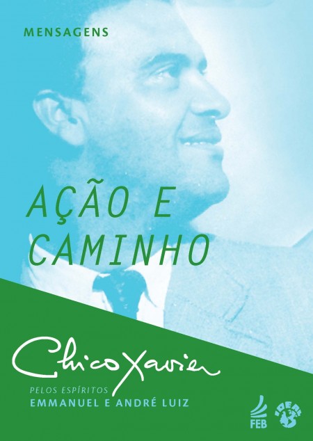 ACAO E CAMINHO 