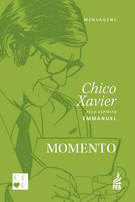 MOMENTO(BOLSO)