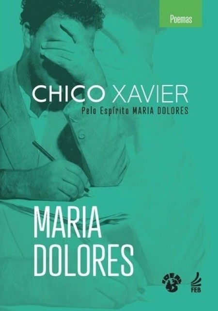 MARIA DOLORES(BOLSO)