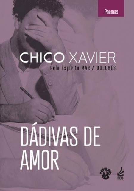 DADIVAS DE AMOR(BOLSO