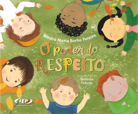 O Poder do Respeito