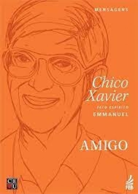 AMIGO (BOLSO