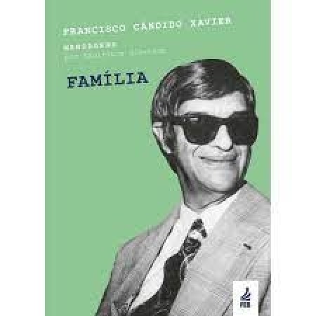 FAMILIA (BOLSO)