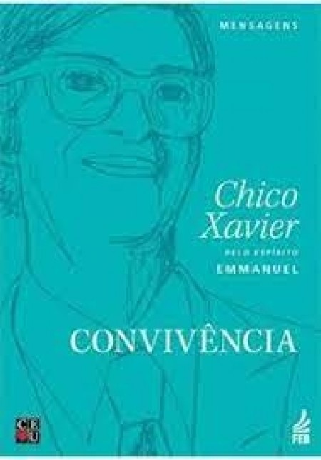CONVIVENCIA (BOLSO) 