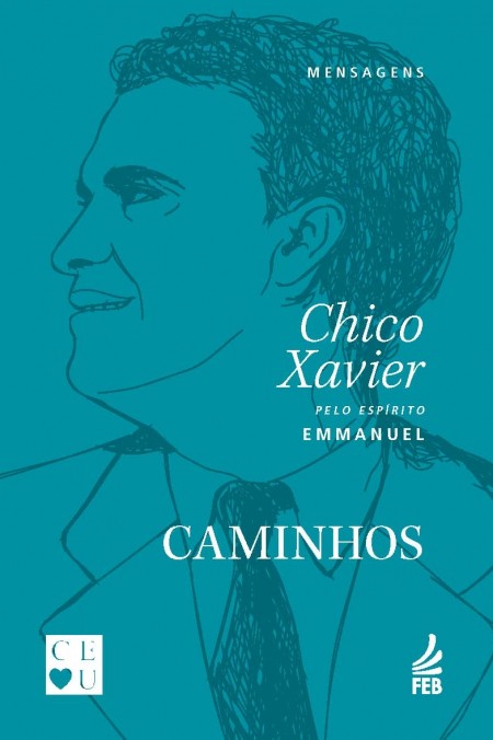 CAMINHOS(BOLSO)