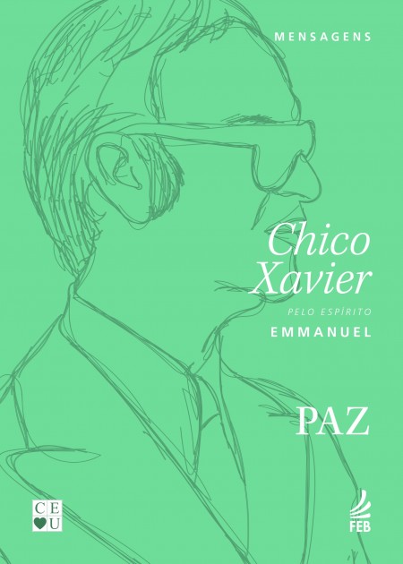 PAZ(BOLSO)