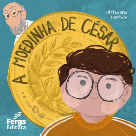 A Moedinha de César