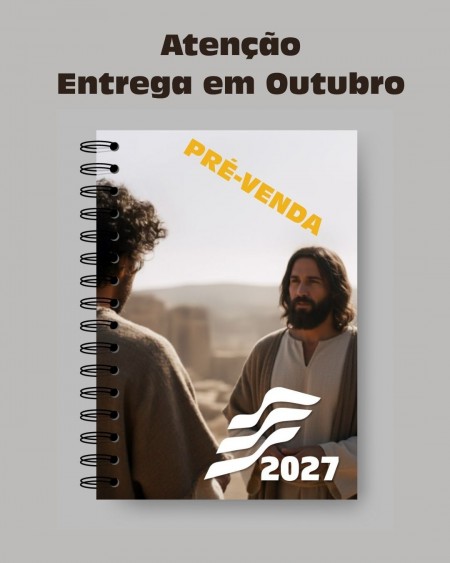 Agenda Fergs 2027