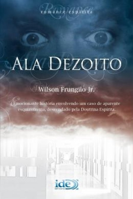 Ala Dezoito