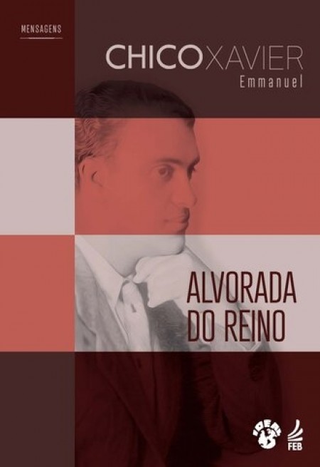 Alvorada do Reino