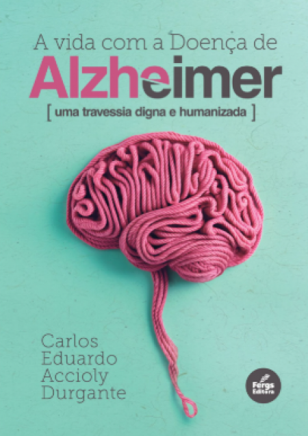 Alazheimer a vida com