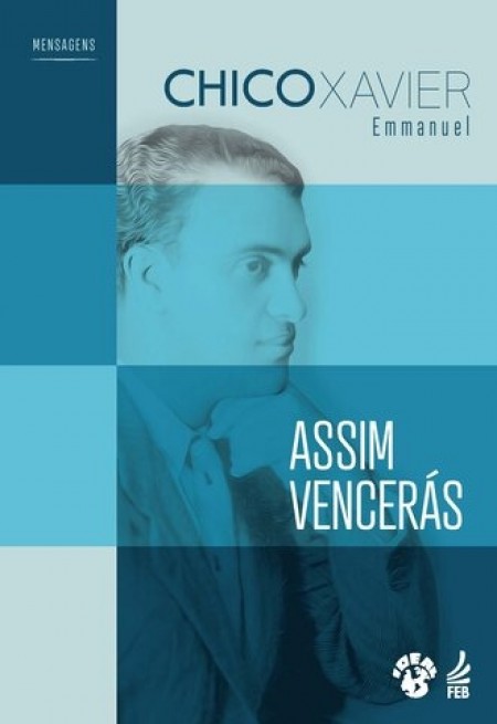Assim Vencerás