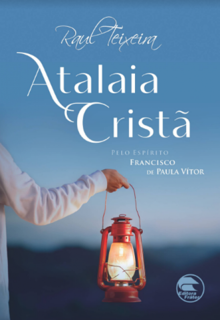 Atalaia Cristã
