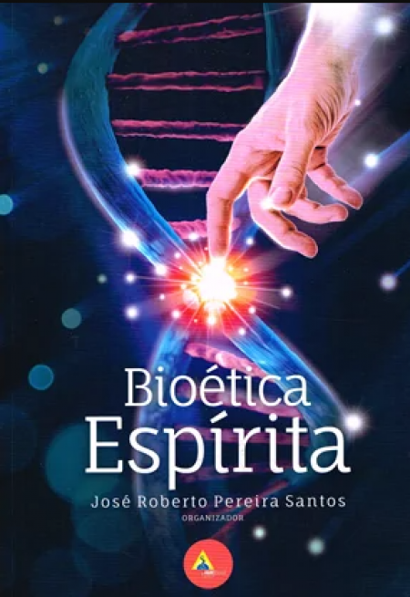 Bioética Espírita