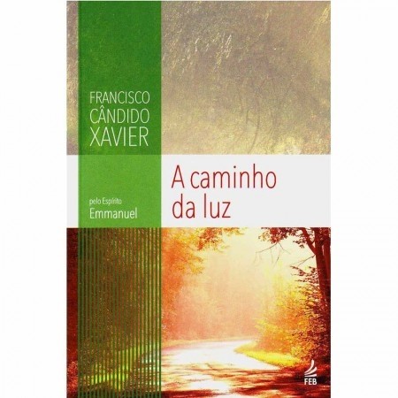 A Caminho da Luz 