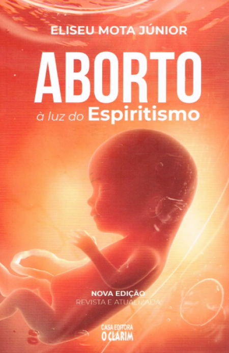 Aborto à Luz do Espiritismo