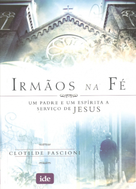 Irmãos na Fé