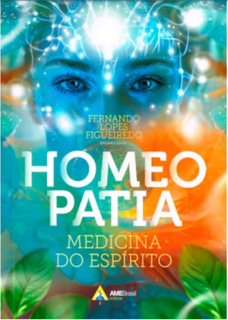Homeopatia