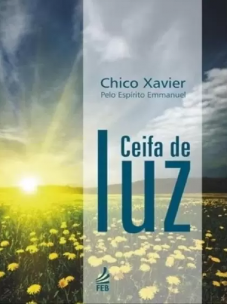 Ceifa de Luz