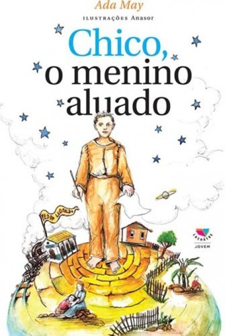 Livro