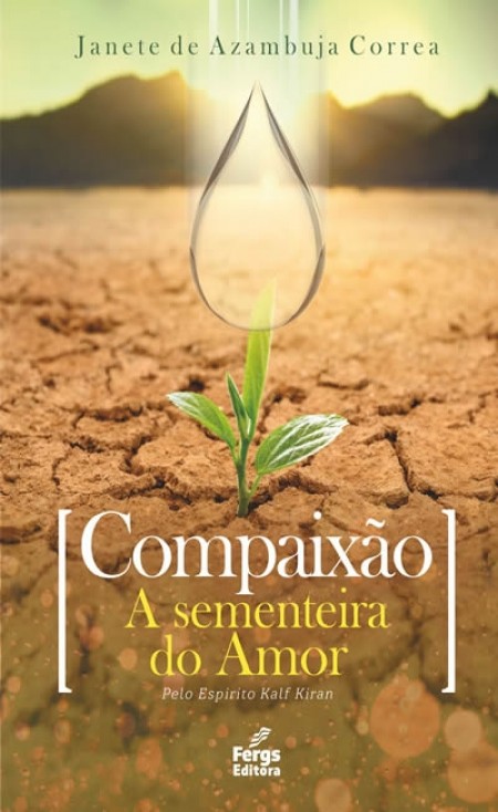 compaixao