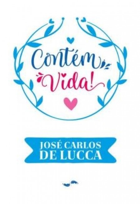 Contém Vida! 