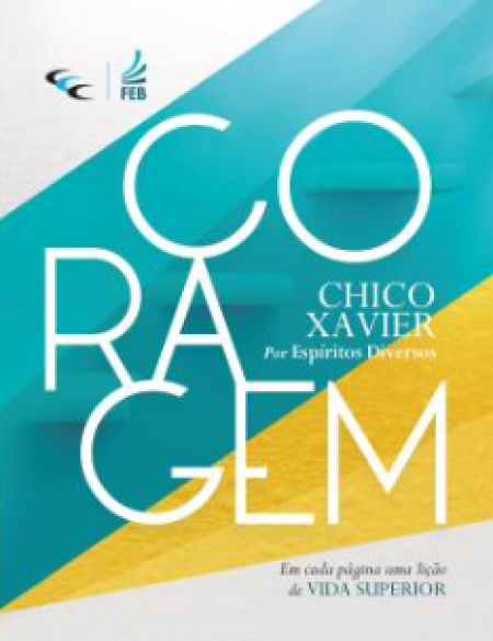 Coragem(bolso)