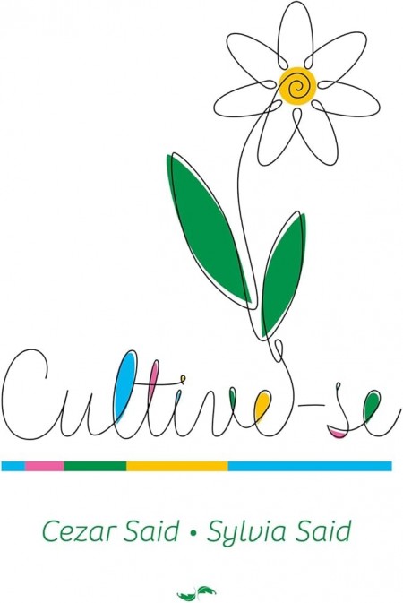 Cultive-se