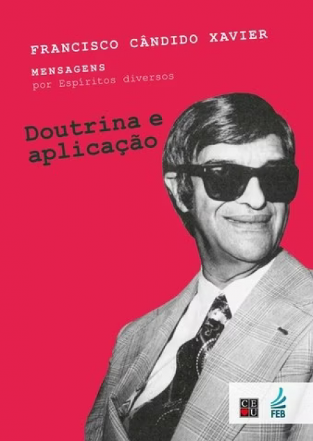 Doutrina e Aplicação