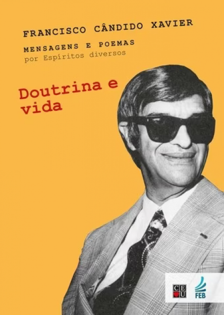 Doutrina e Vida