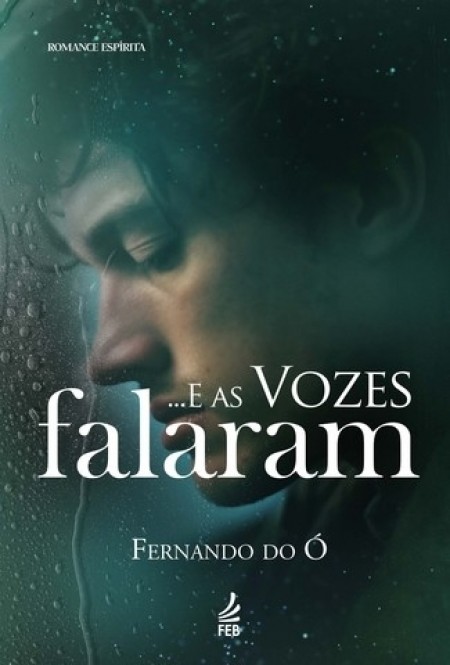 E as vozes falaram
