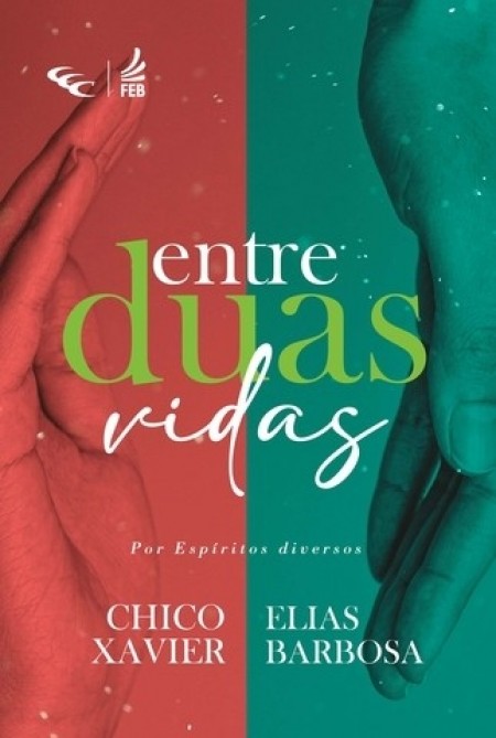 entre duas vidas