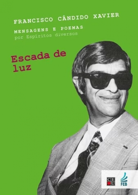 Escada de Luz