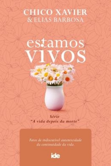 Estamos Vivos